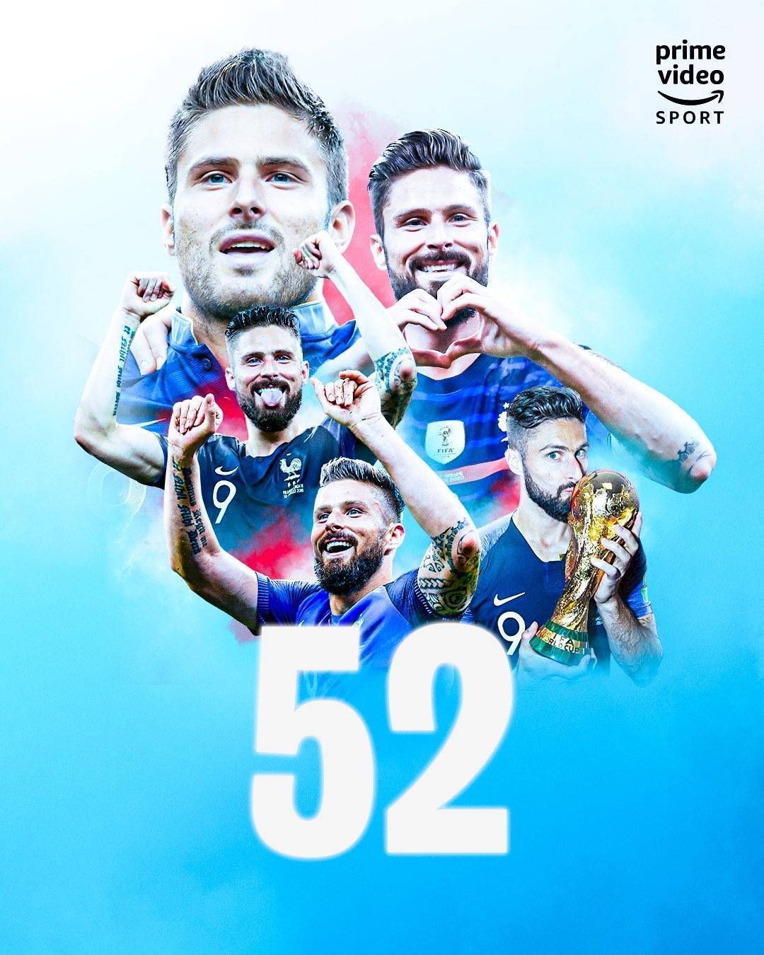 包含JackeyLove关键节点惊险取胜,法国队带队取胜!的词条 包含JackeyLove关键节点惊险取胜,法国队带队取胜!的词条