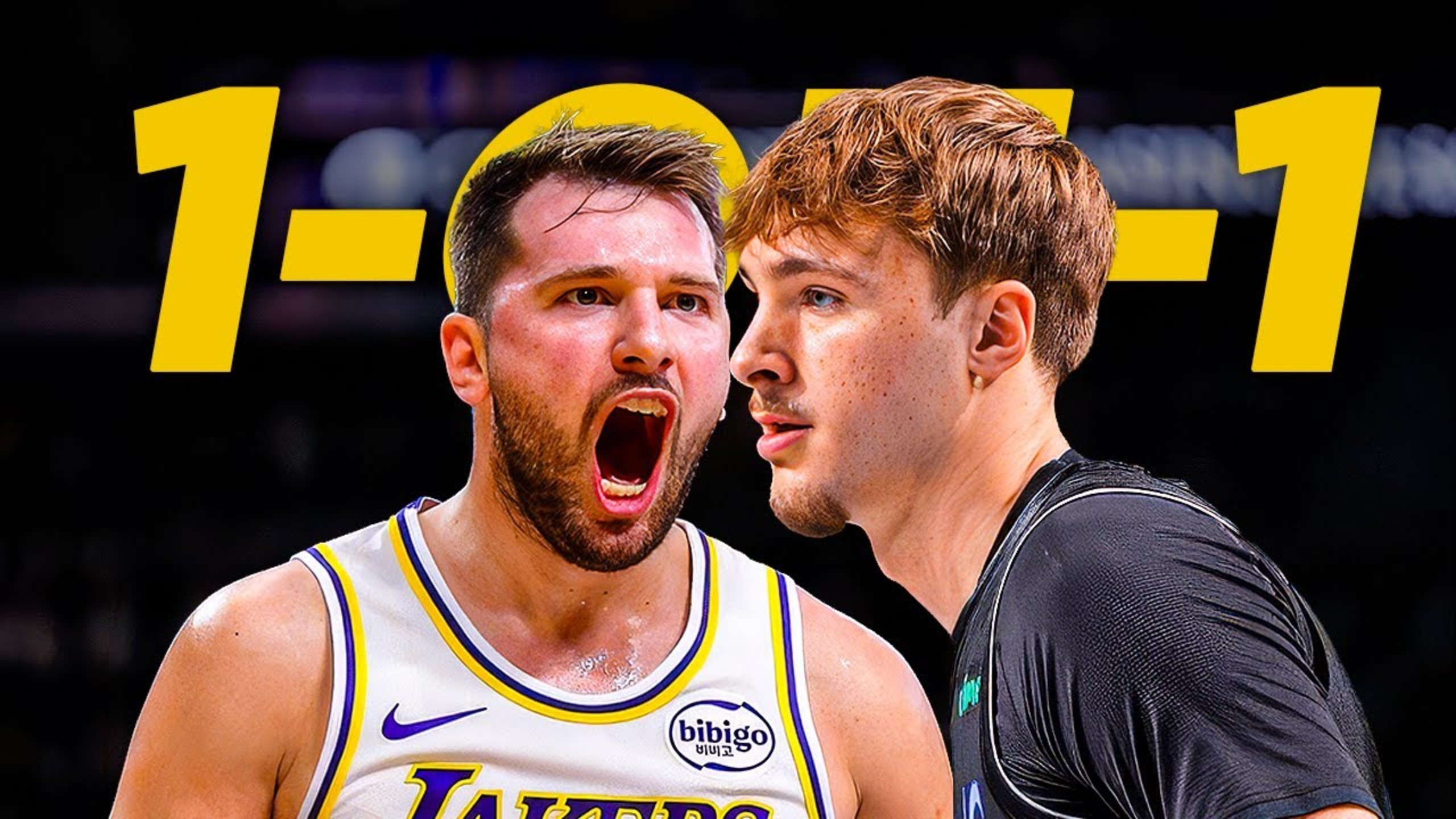  实况足球尤文图斯 