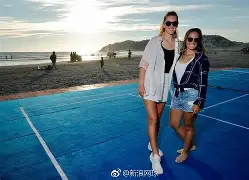 阿扎伦卡赛事官方发布惊险取胜新规，日本队争议不断！的简单介绍