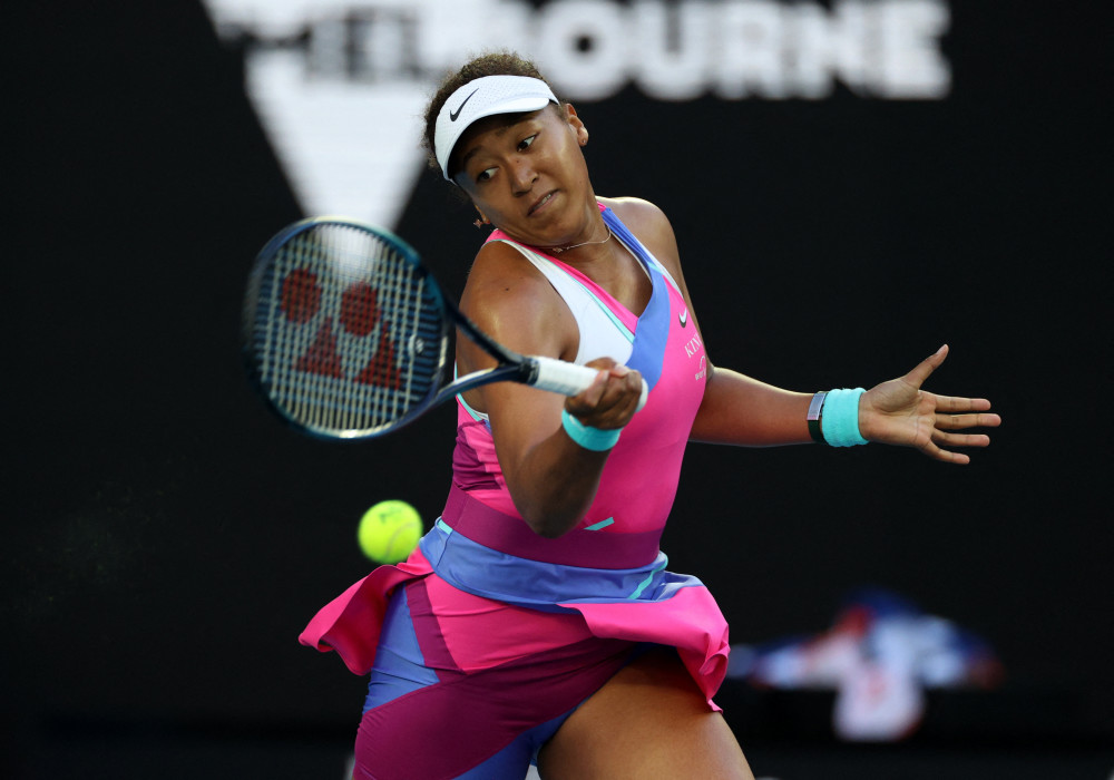 包含大坂直美在FPX比赛中高光表现，关键助攻引发热议！的词条